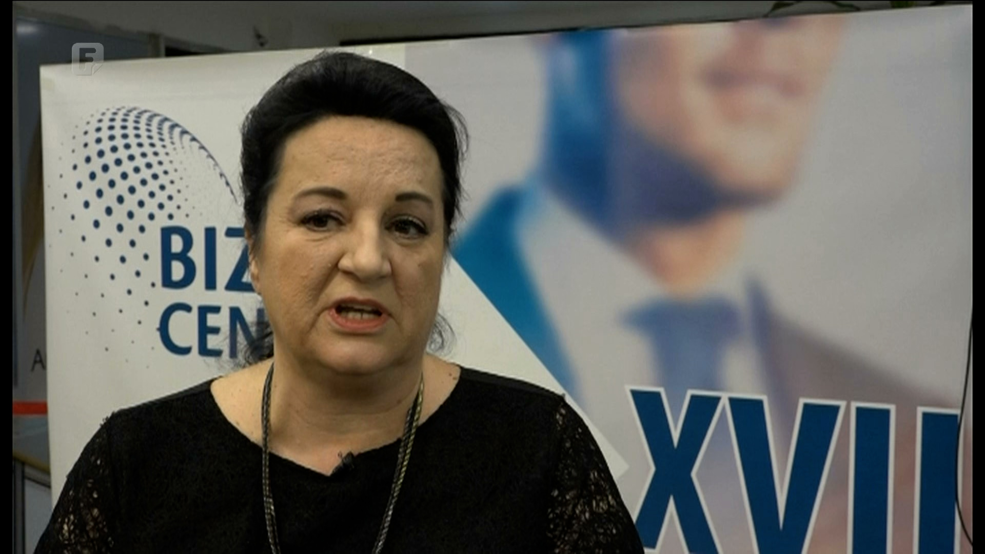 Cenić: Posezati za ograničavanjem cijena, a nemati robne rezerve je suludo